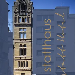 statthaus-statt-hotel.topcolognehotels.com/