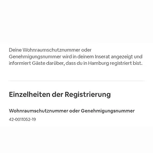 schnes-privatzimmer-in-hamburg-winterhude.hamburg-hotels-de.com/