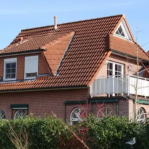 ferienhaus-traumapfel.hamburg-hotels-de.com/
