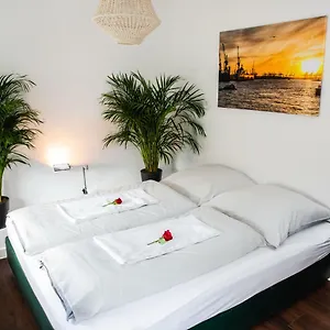 st-pauli-city-apartment.hamburg-hotels-de.com/